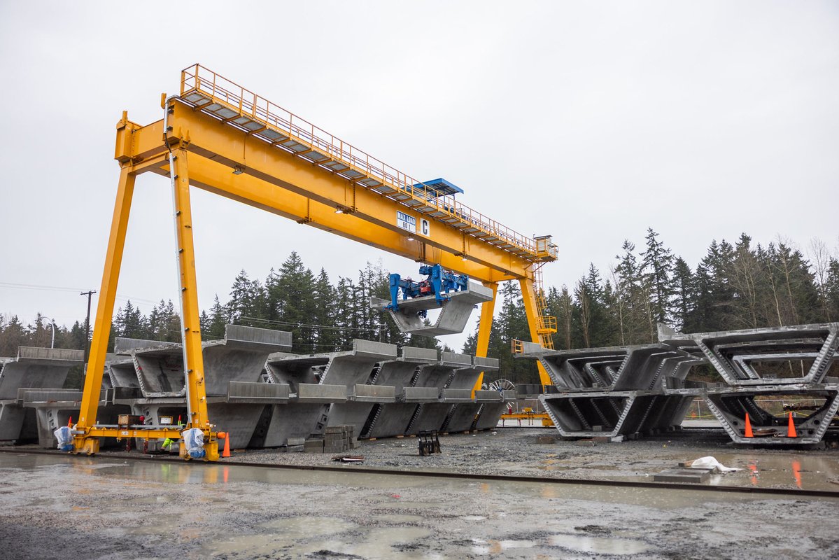 Mike Farnworth tweet media