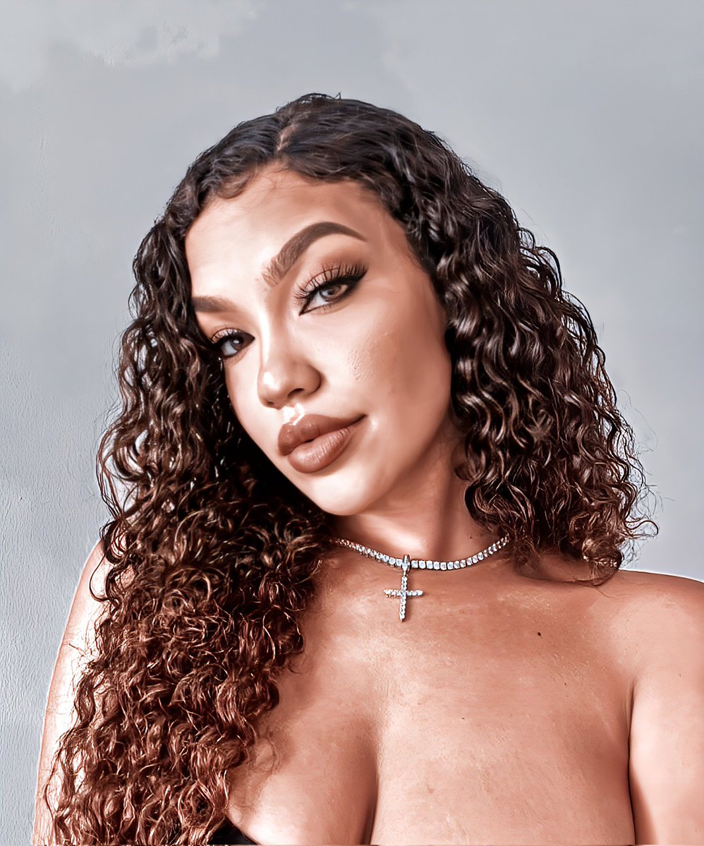 ͏ ͏ ͏ ͏ ͏ ͏ ͏ ͏ ͏ 𝙎𝙖𝙜𝙚 𓍯 tweet media