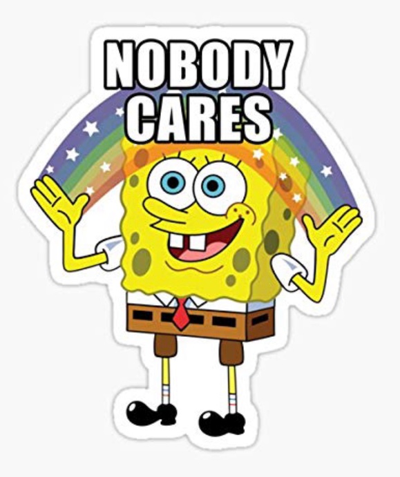 PostMulticultural tweet media