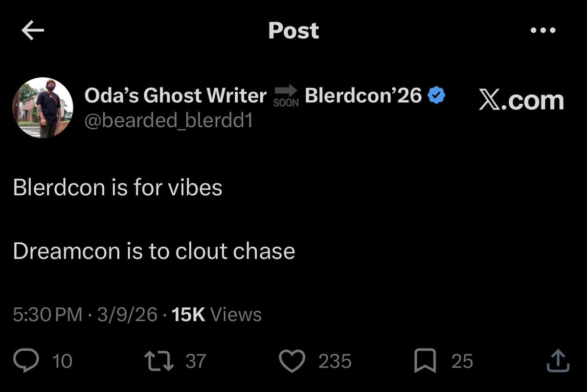 BL Burrito 🦇 tweet media