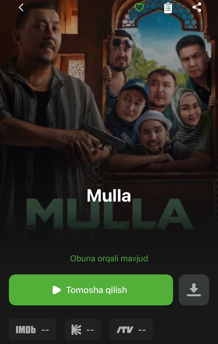 Xonzodabegim tweet media