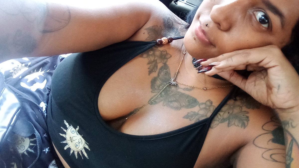 Lovetattoo tweet media