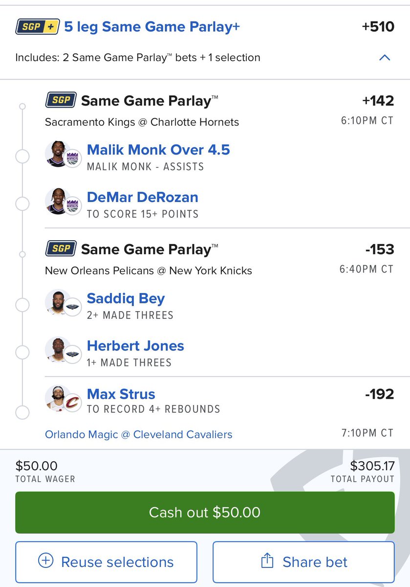 MO$O 🖤 tweet media