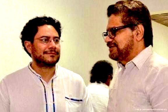 PΔSTUSΩ URIβISTΔ-ℙ𝕒𝕓𝕝𝕠- tweet media