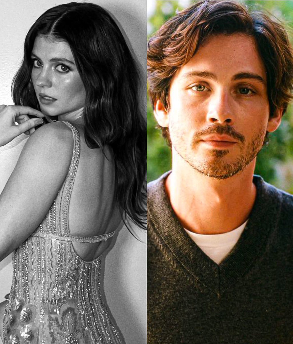 Pop Fest tweet media