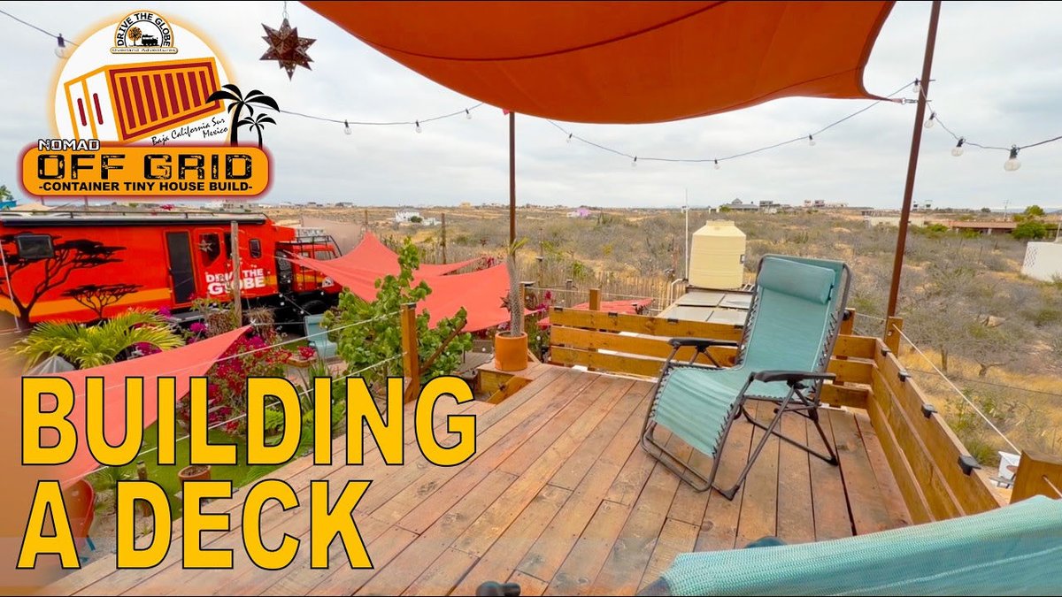 DRIVE THE GLOBE 📷 tweet media