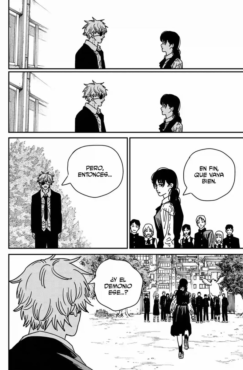 RickyDemon1 tweet media