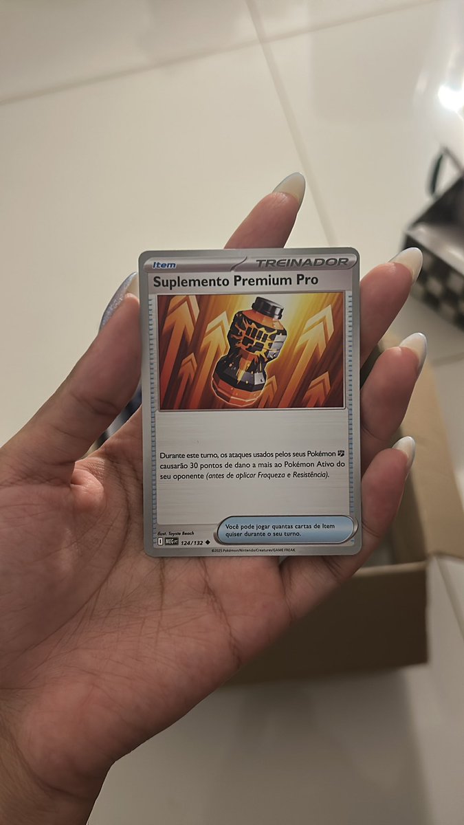 eduarda ⋆⁺₊✧ ☾ tweet media