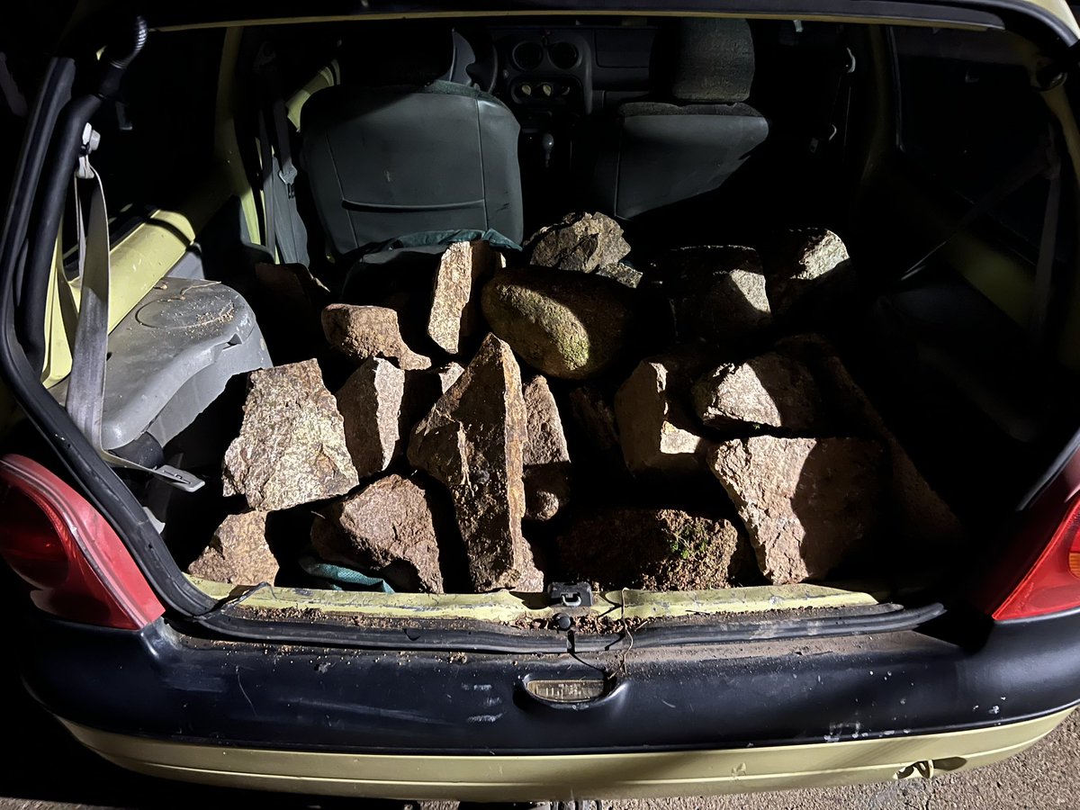 Mc Babouche 🐍 tweet media