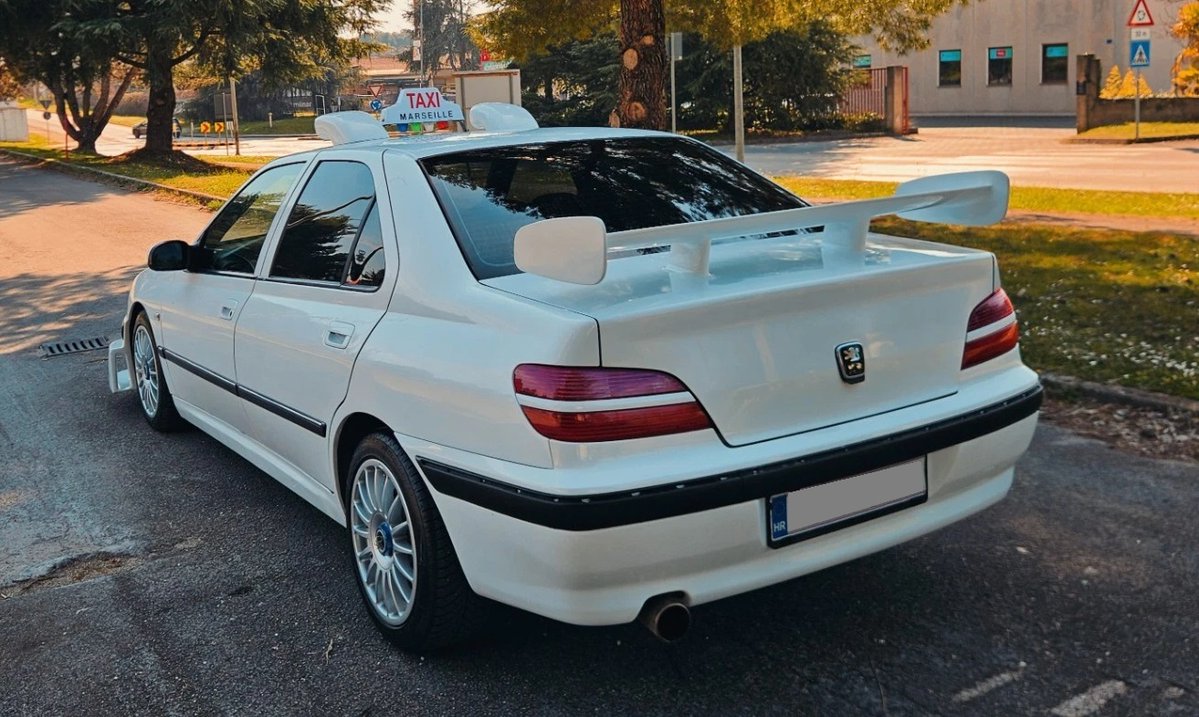 UNICARNS tweet media