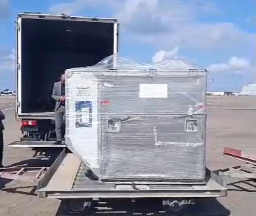 The Libya Observer tweet media