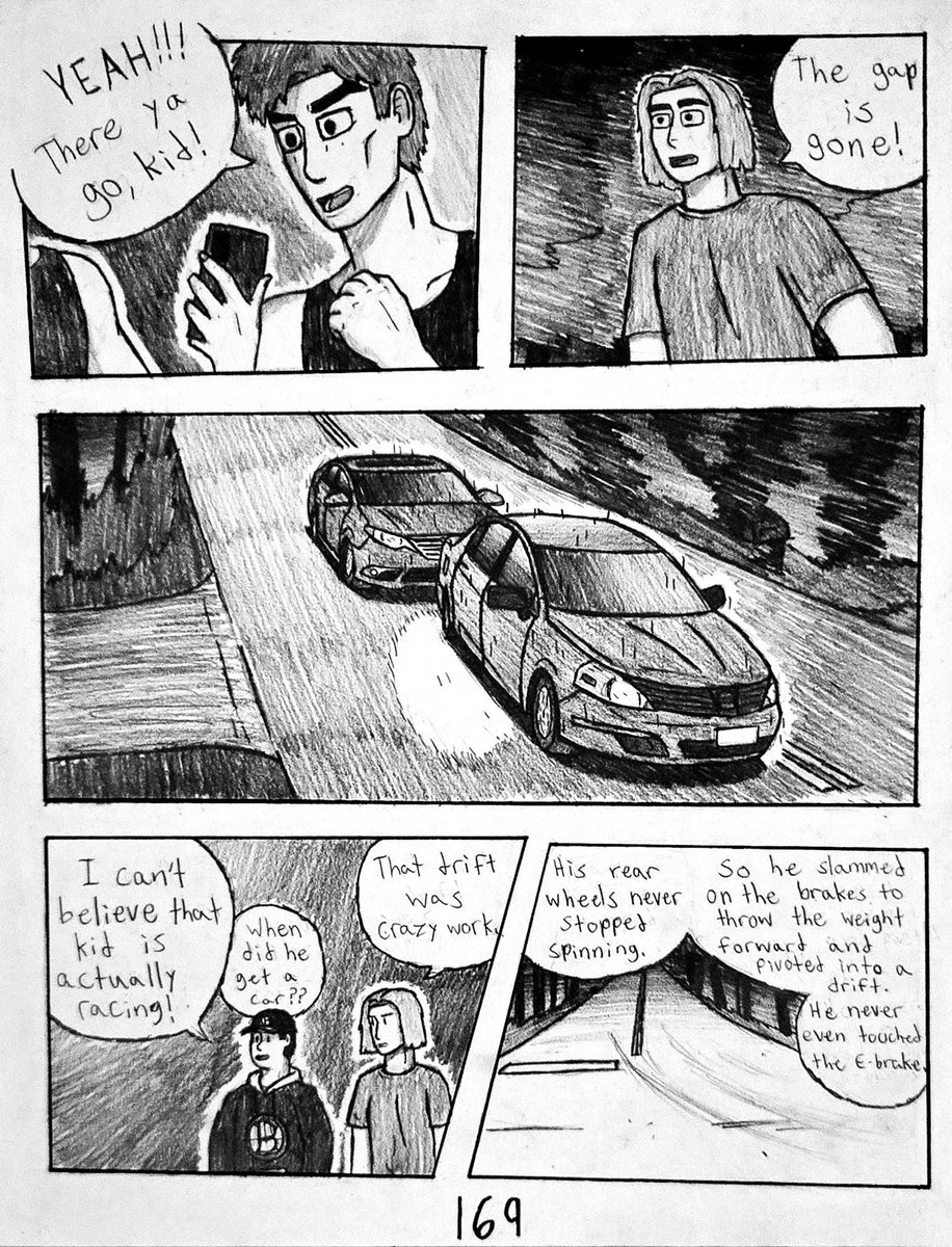 Northern Ghost tweet media