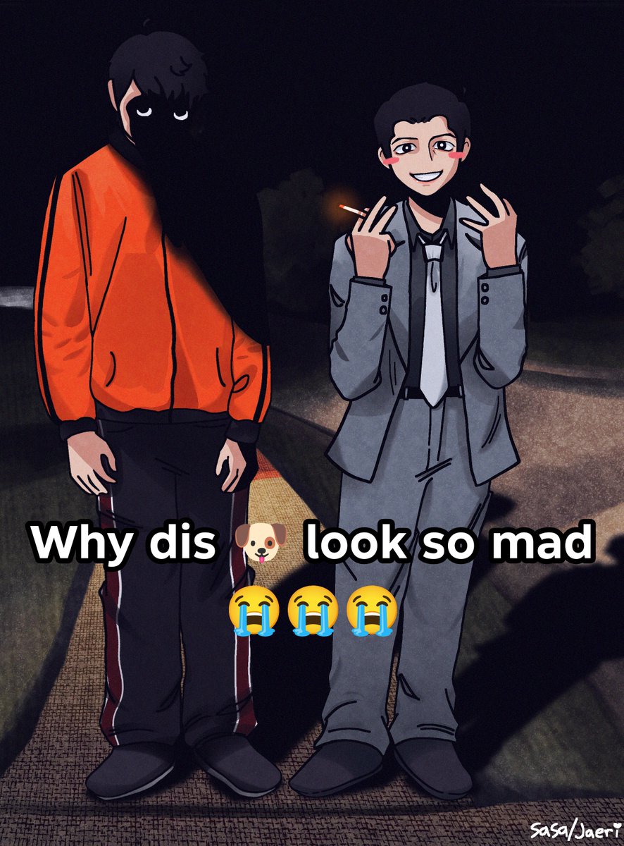 Jaejaeriii tweet media