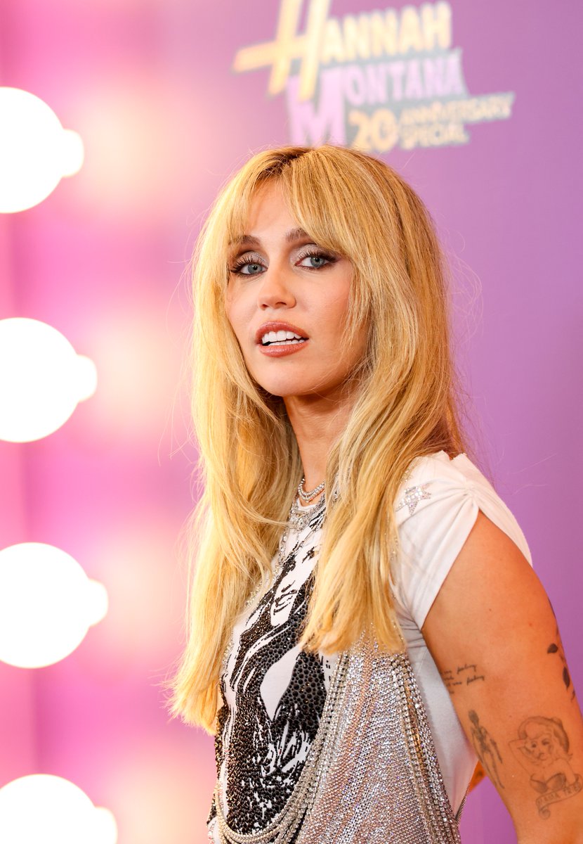 The FADER tweet media