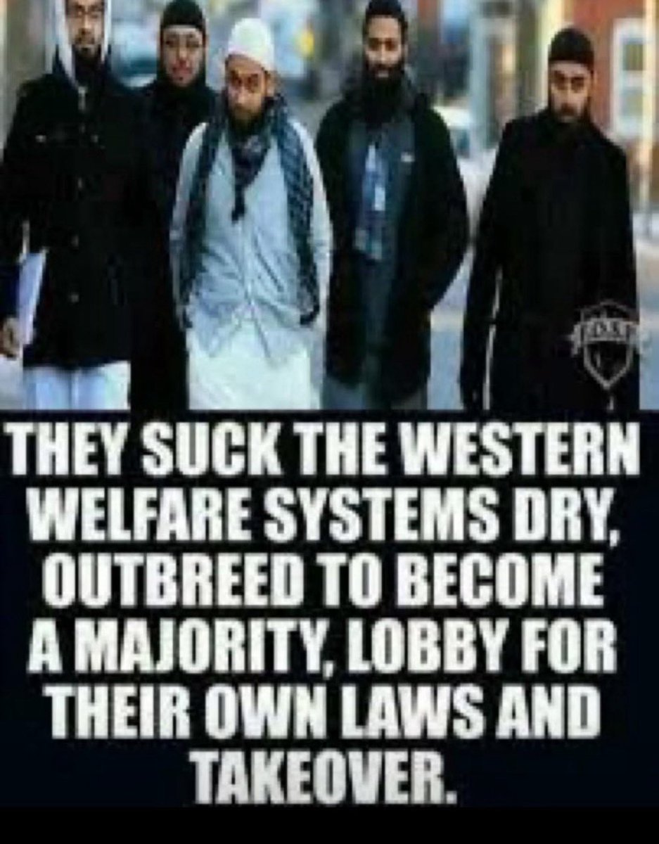 🇺🇸Noxanonne🇺🇸 tweet media