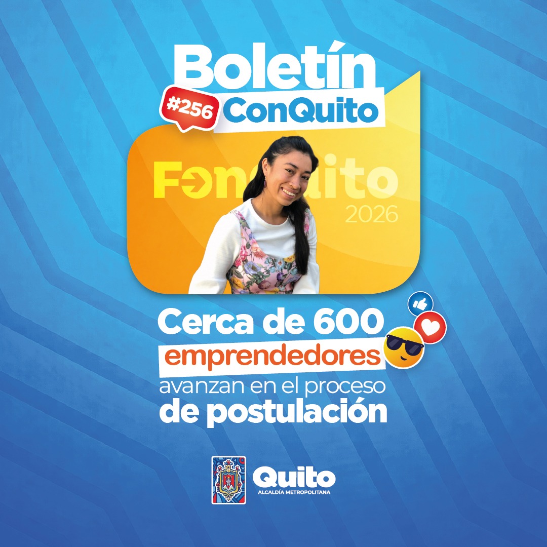 ConQuito tweet media