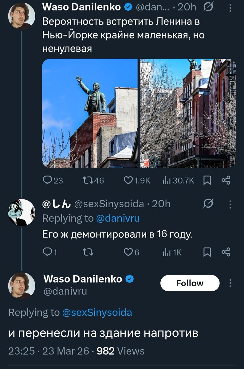 амям◦ tweet media