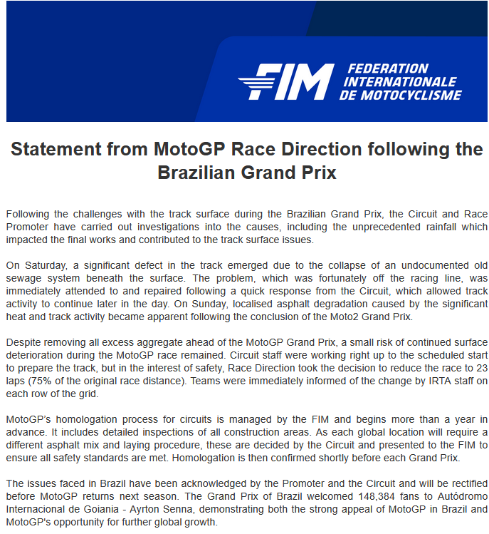 Mat Oxley tweet media