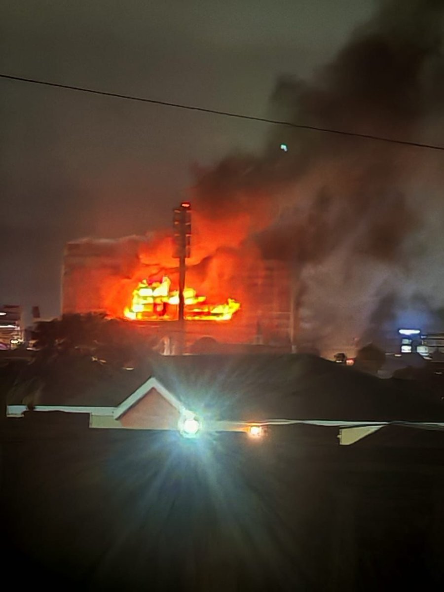 Constitution First 🇿🇦 tweet media