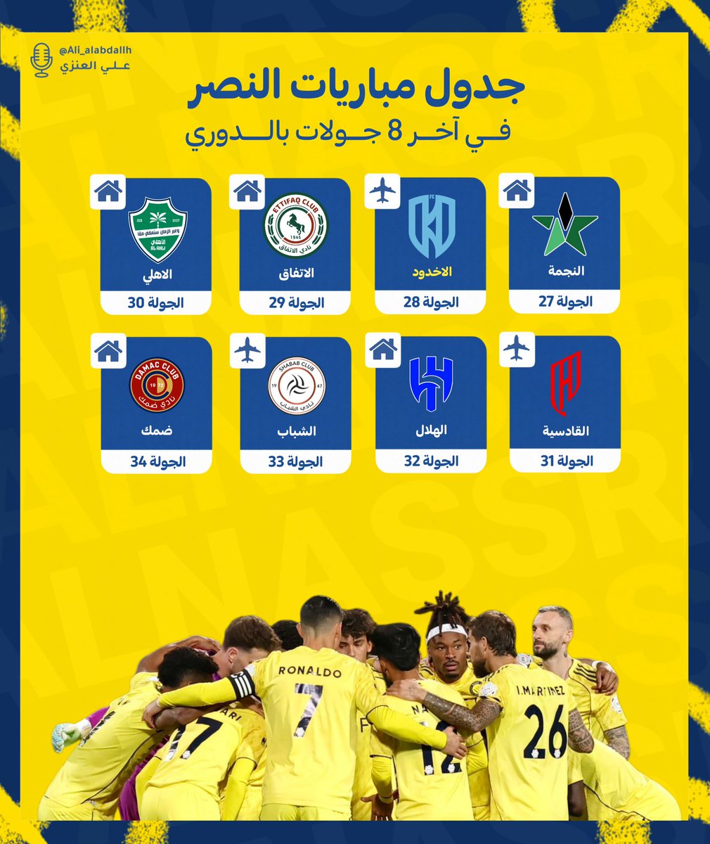 علي العنزي tweet media