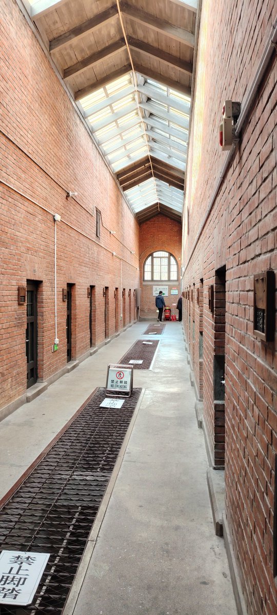 mariagracielacerda tweet media