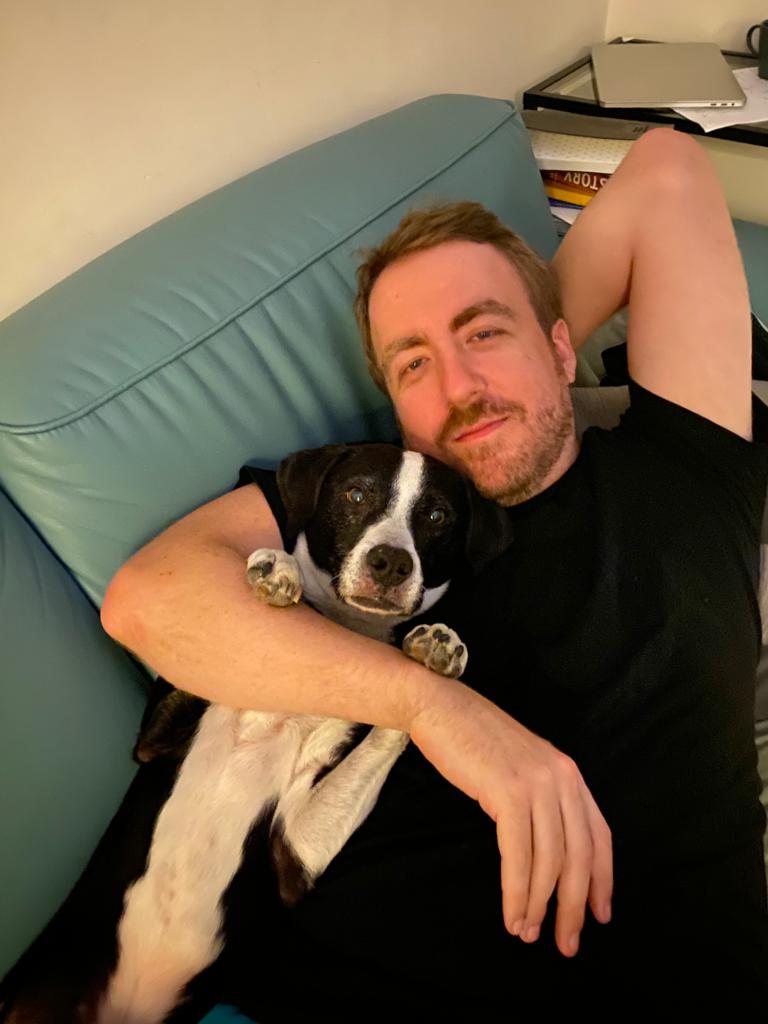 QuikThinx_AllThots tweet media