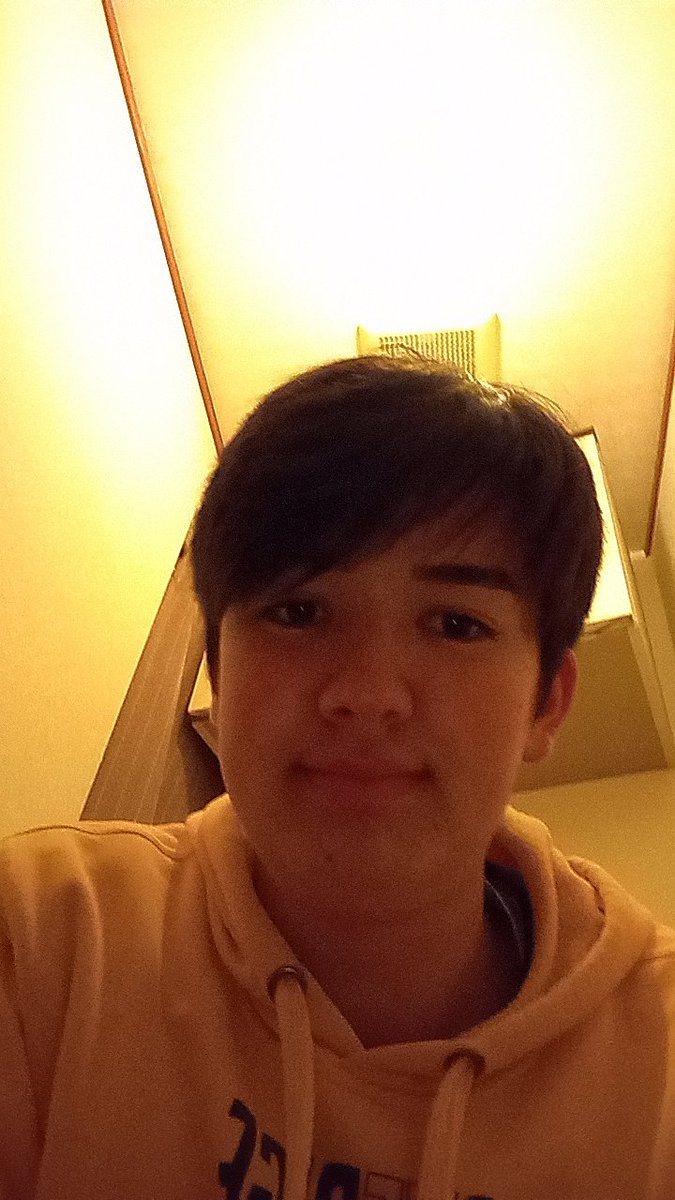 キニャコ tweet media