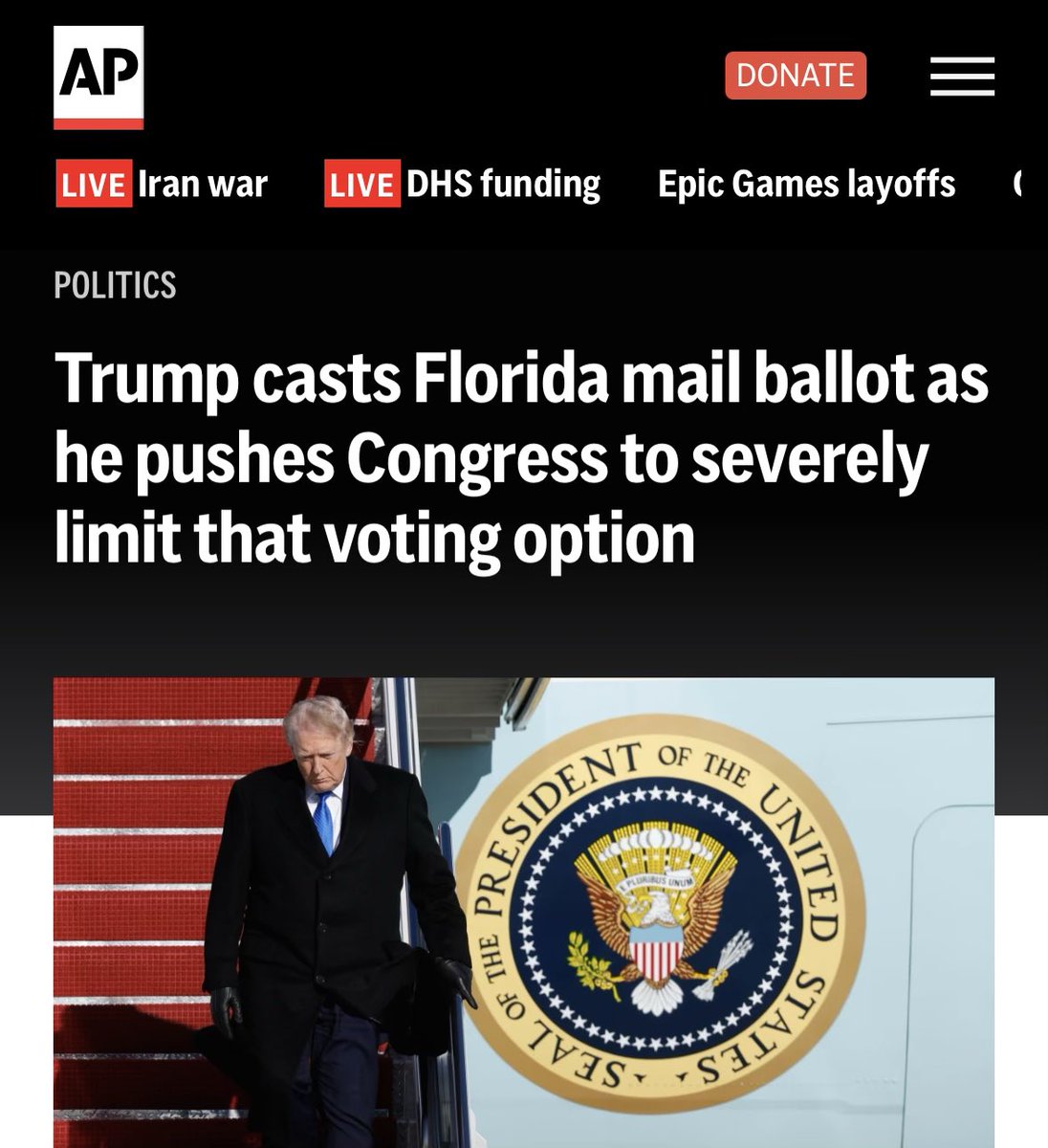 Wu Tang is for the Children tweet media