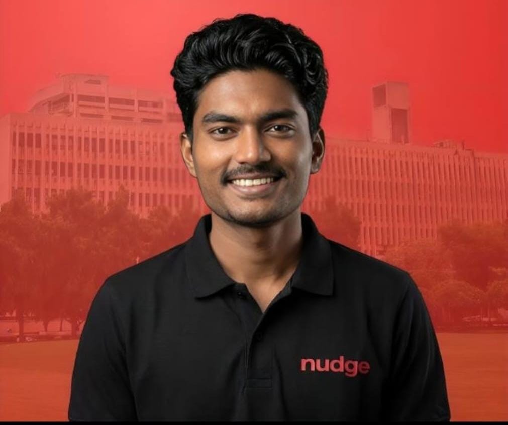 Majlis Khuddam-ul-Ahmadiyya Bharat tweet media