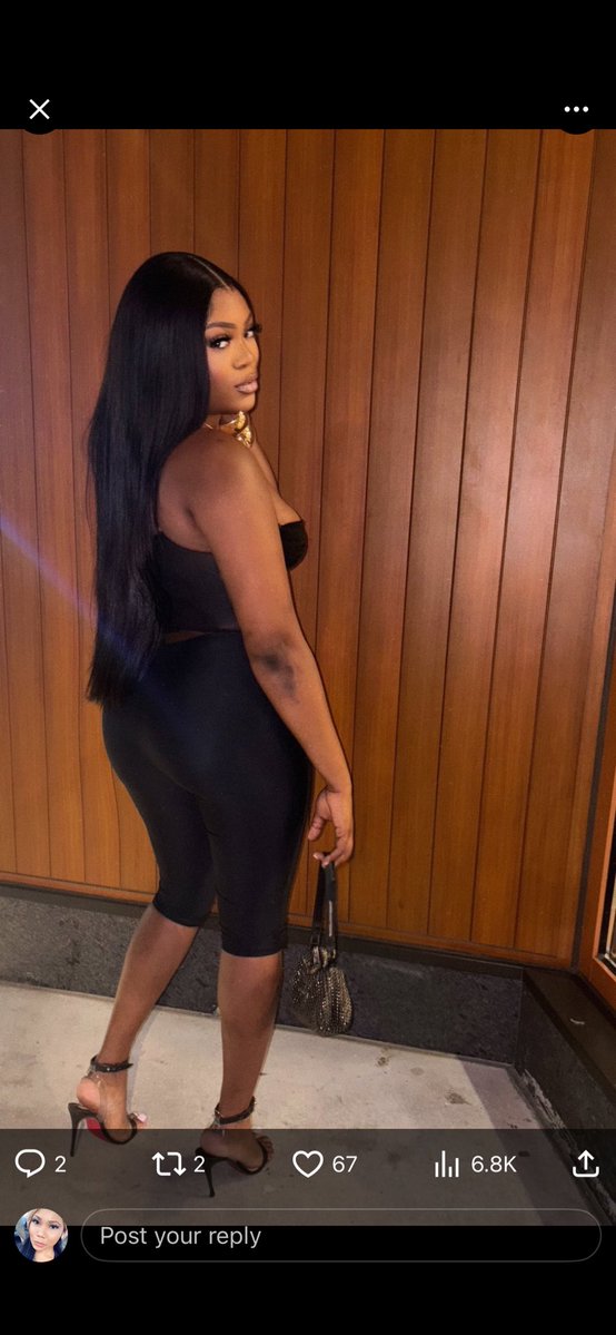 LaLa 💅🏼 tweet media