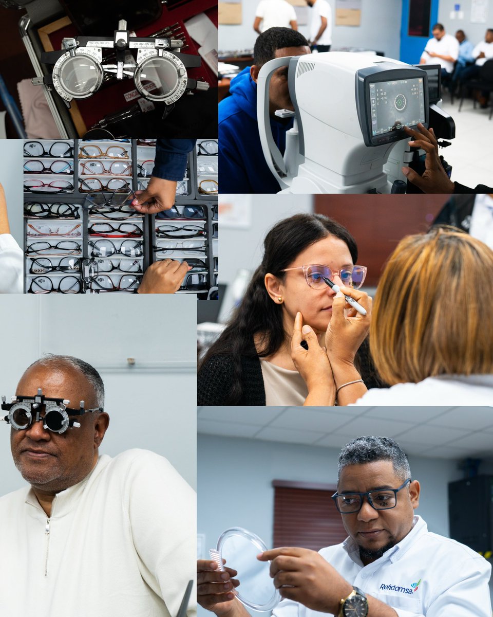 RefidomsaRD tweet media