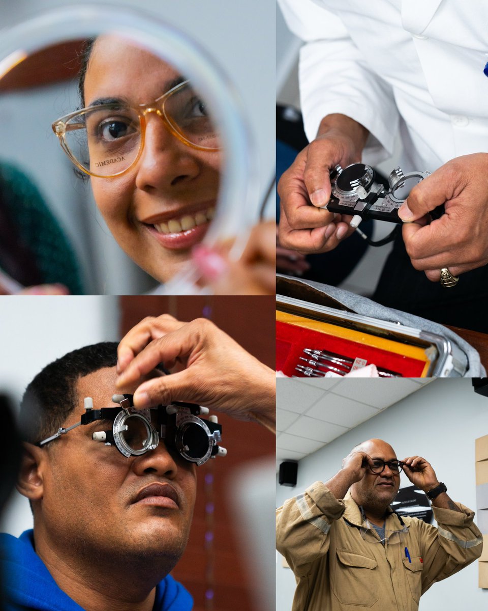 RefidomsaRD tweet media