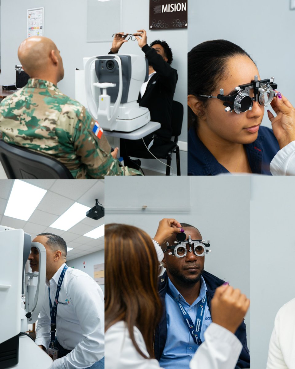 RefidomsaRD tweet media