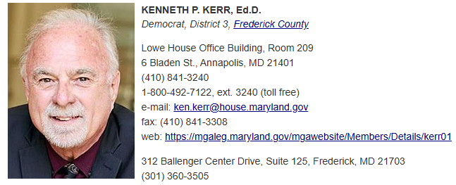 Steve from Baltimore tweet media