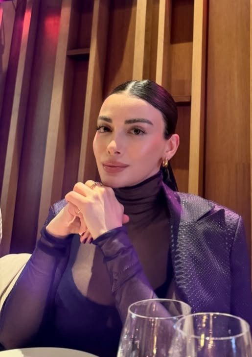 •DaRk• tweet media