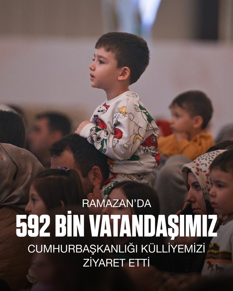 Recep Tayyip Erdoğan tweet media