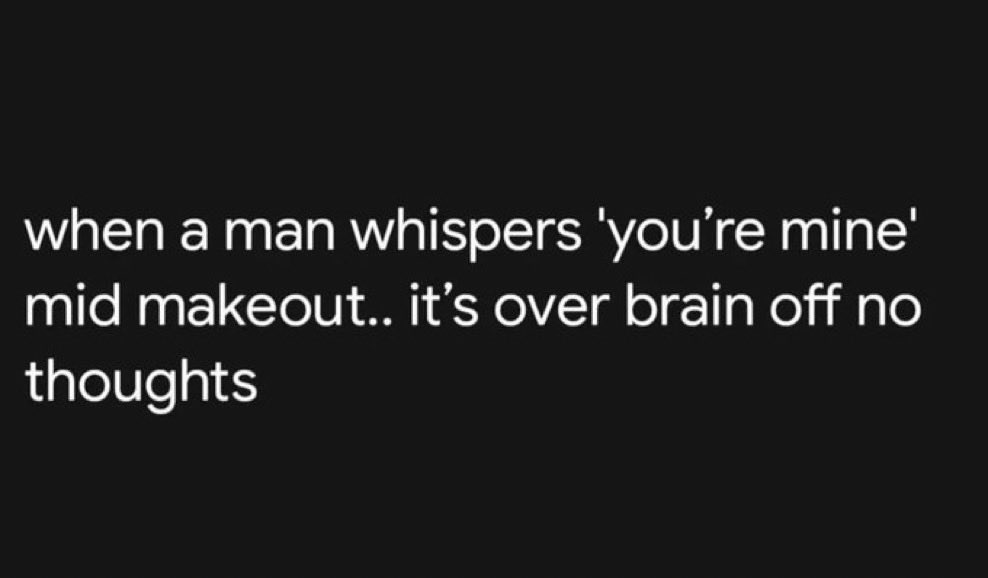 😵‍💫😵‍💫