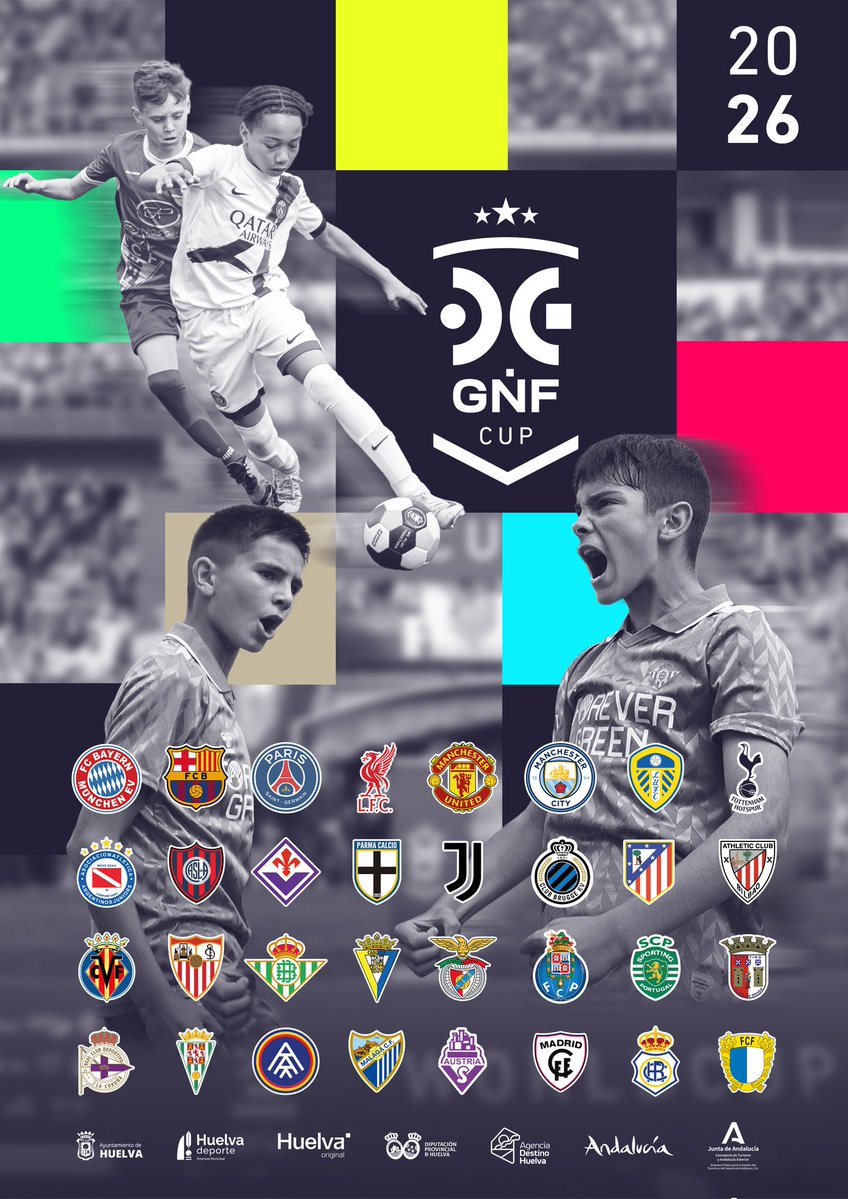 CD Parquesol tweet media