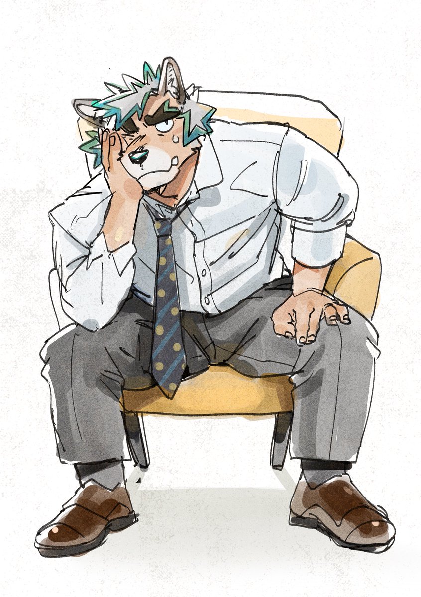 ねこ丼@超絶低浮 tweet media