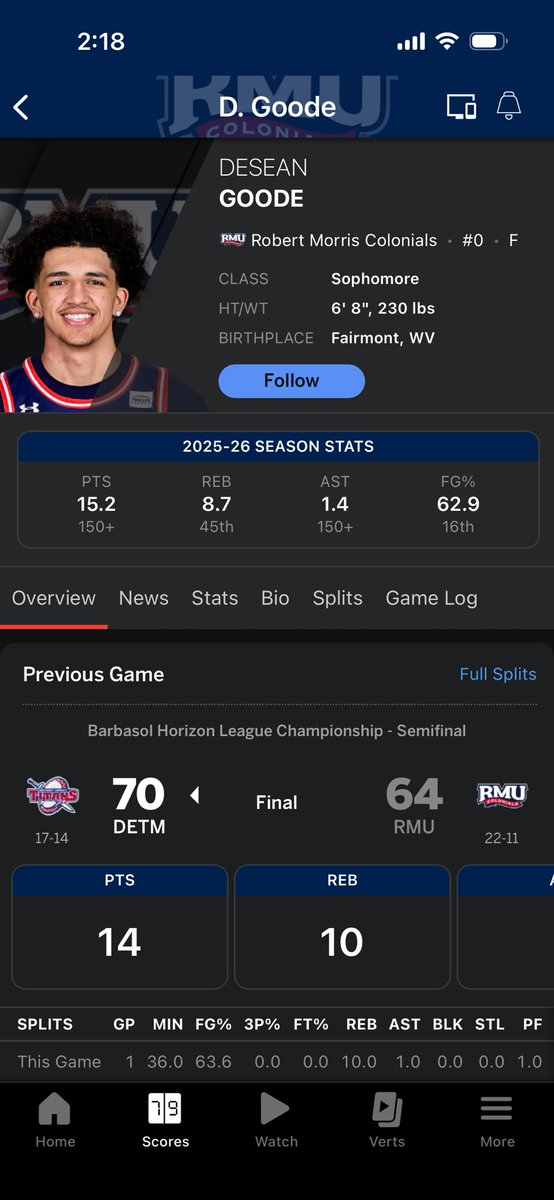 gene steratore jr tweet media