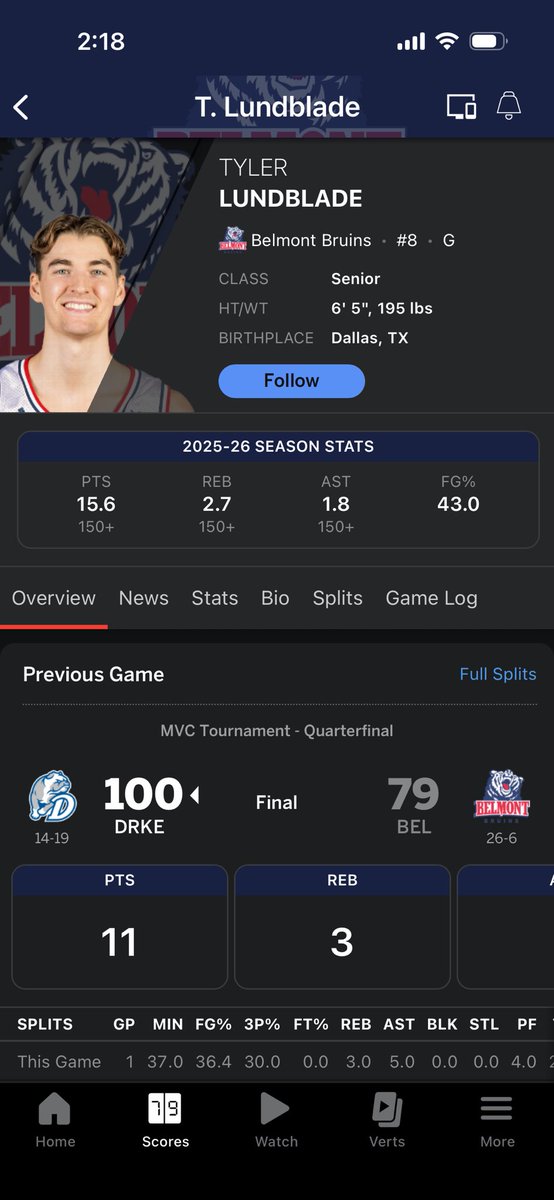 gene steratore jr tweet media