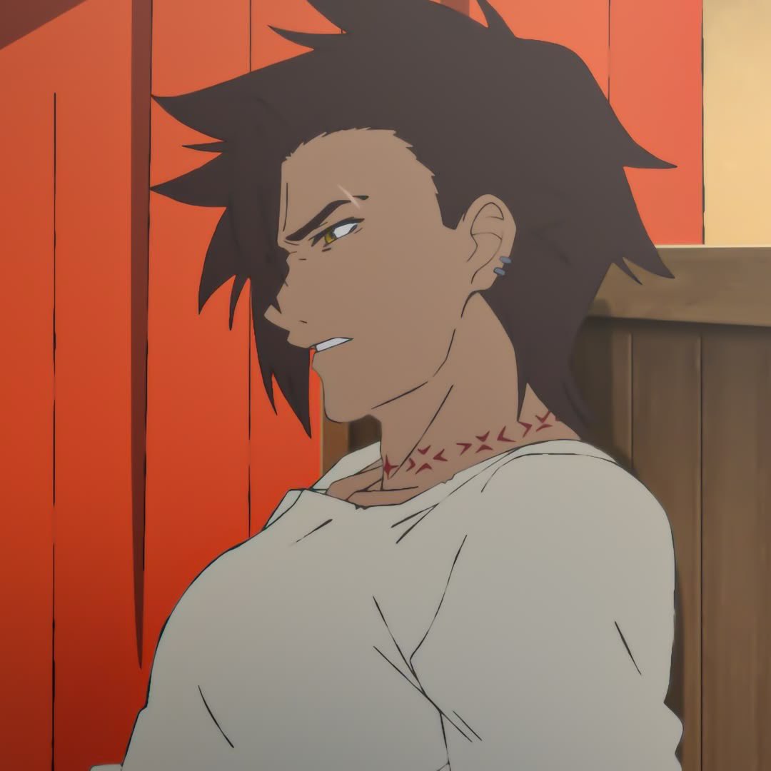 oko 🔞 tweet media