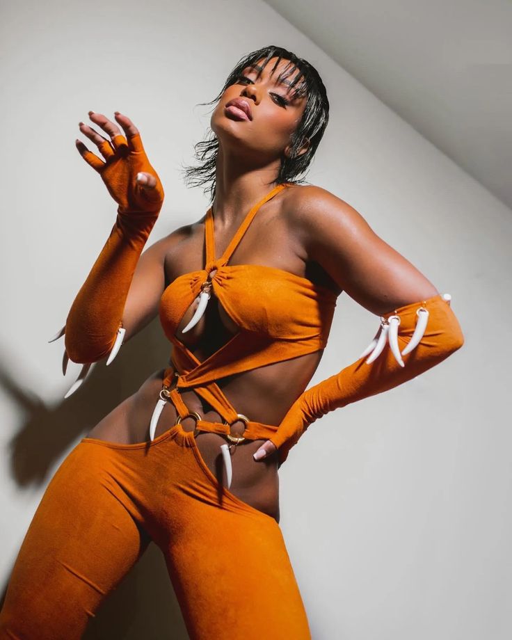 Bellanoire tweet media