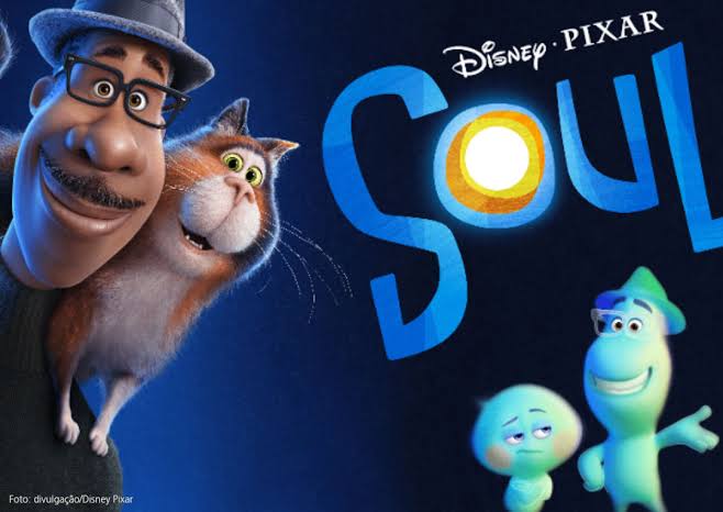 4bit ( 7\ ) tweet media