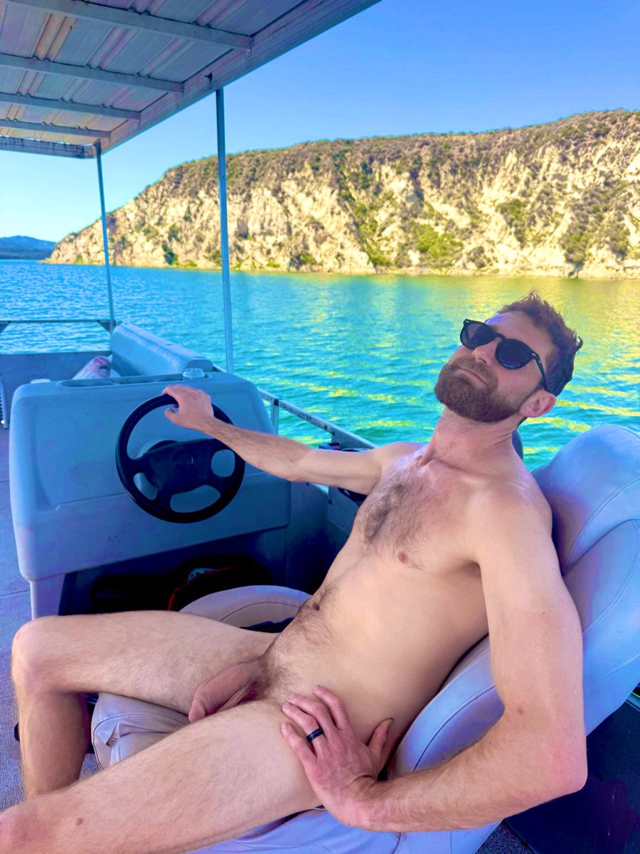 Bad Daddies tweet media