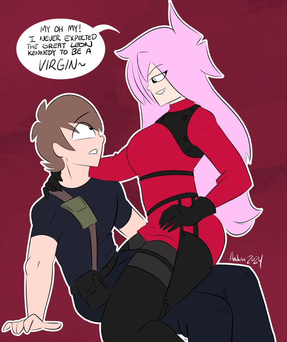 AuzzyAfterDark.nsfw🔞 tweet media