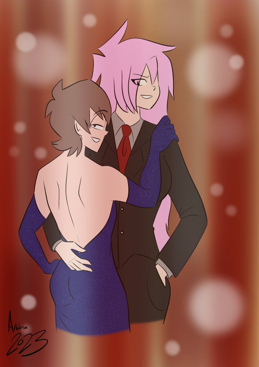 AuzzyAfterDark.nsfw🔞 tweet media