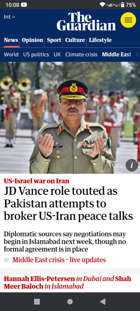 LegioN☠️Dark tweet media