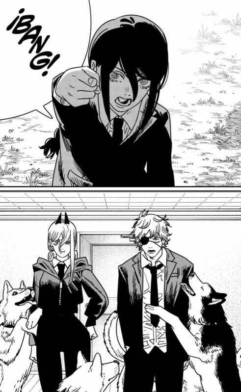 quanxi🇦🇷 tweet media