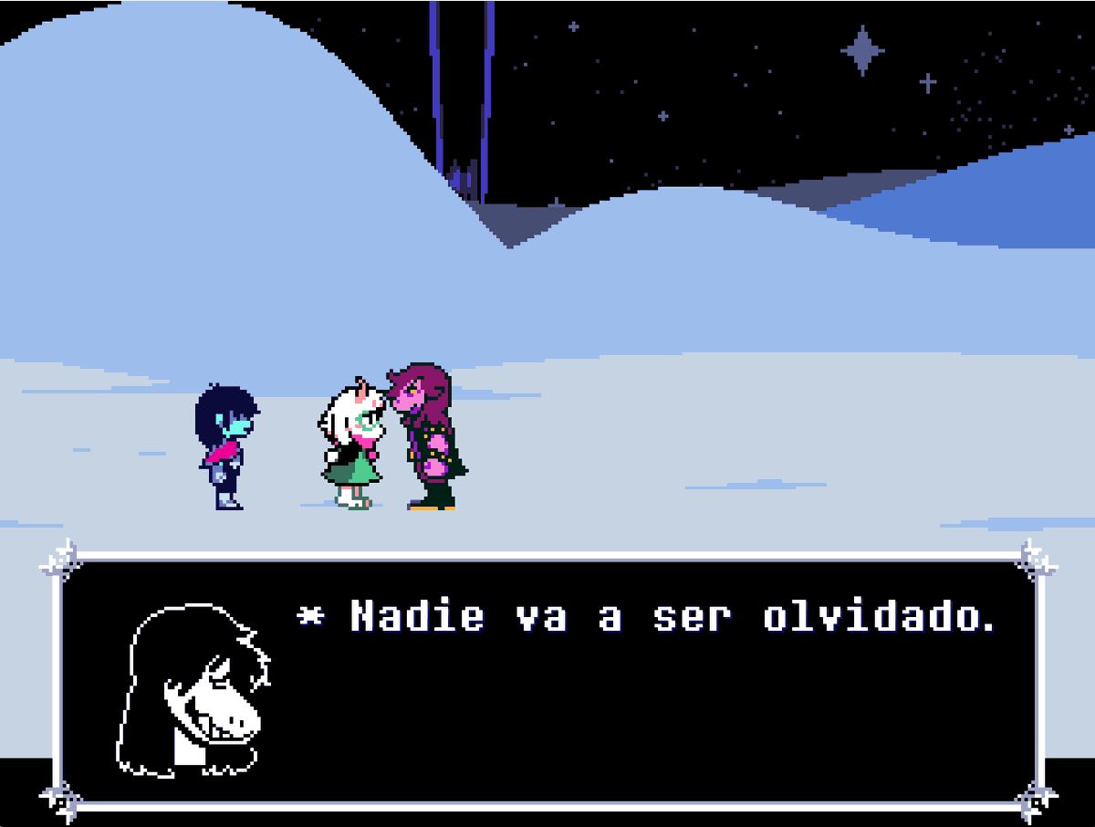 DR ARG Translation🇦🇷 tweet media